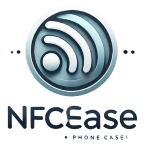 NFCease